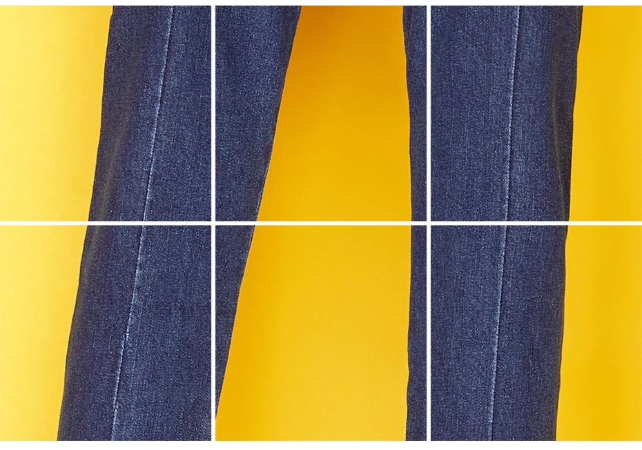 LEIJIJEANS, Новинка осени, винтажный стиль, отбеливатель размера плюс XL, хлопковые джинсы, средняя талия, деним, темно-синие, свободные, гарем, джинсы для женщин 7290