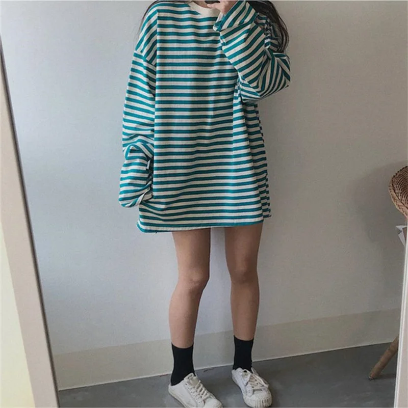 out of stock | Женская одежда