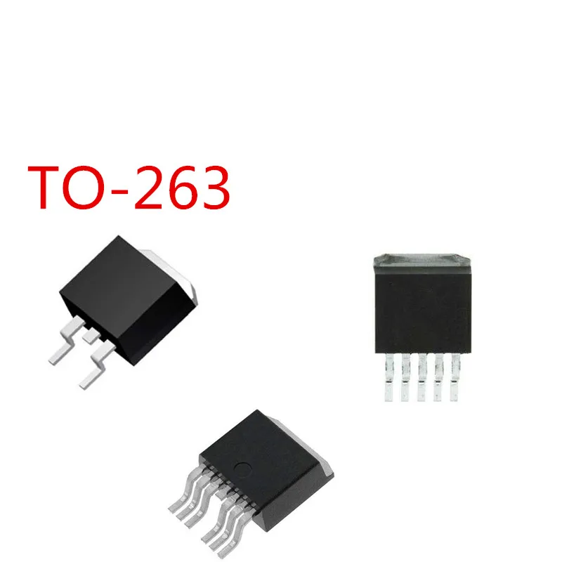 B19NF20 IRF740S 18N20GS AP18N20GS UTC10N65L B20100 MBRB20100 RFN20 RFN20NS3SW STPS10150CG 30F131 MBRB20200 B13NK60Z | Строительство и