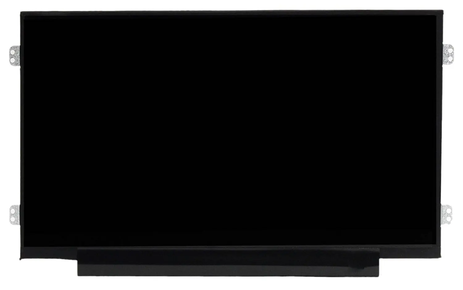 ЖК-экран для Acer Aspire One D255 D255E 10 1 &quotWSVGA 1024x600 | Компьютеры и офис