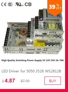 9 Вт RGB+ CCT светодиодный садовый светильник DC24V/AC86~ 265 В IP66 водонепроницаемый умный уличный светодиодный ландшафтный светильник s can voice/2,4 ГГц пульт дистанционного управления