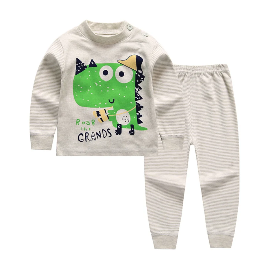 детская одежда спортивный костюм для девочки девочек мальчика зимний мальчиков