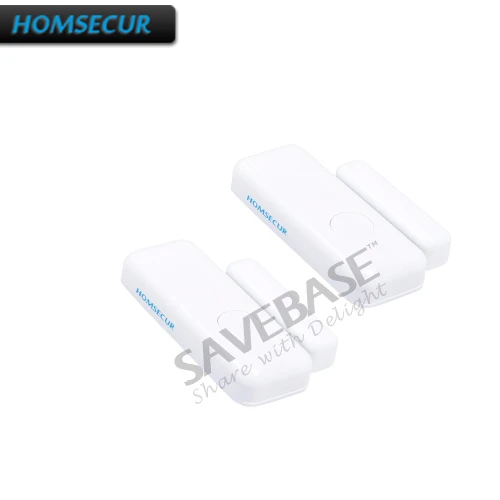 H2 Homsecur беспроводный и проводной 4G/3g/GSM lcd домашний дом сигнализация панель с несколькими языками меню - Цвет: H2