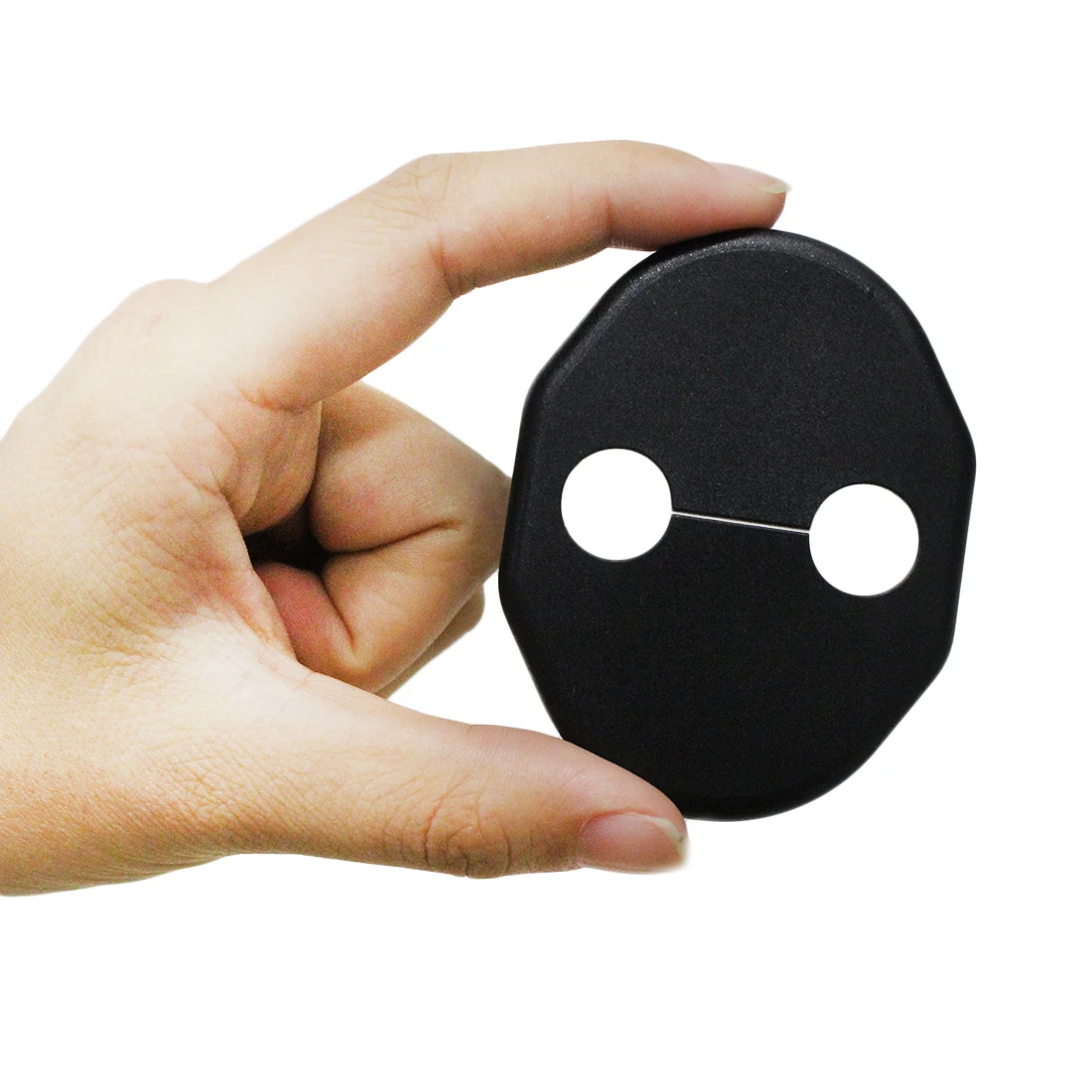 Новинка автомобильная Защитная крышка для двери задняя Mazda контрольный рычаг 2012