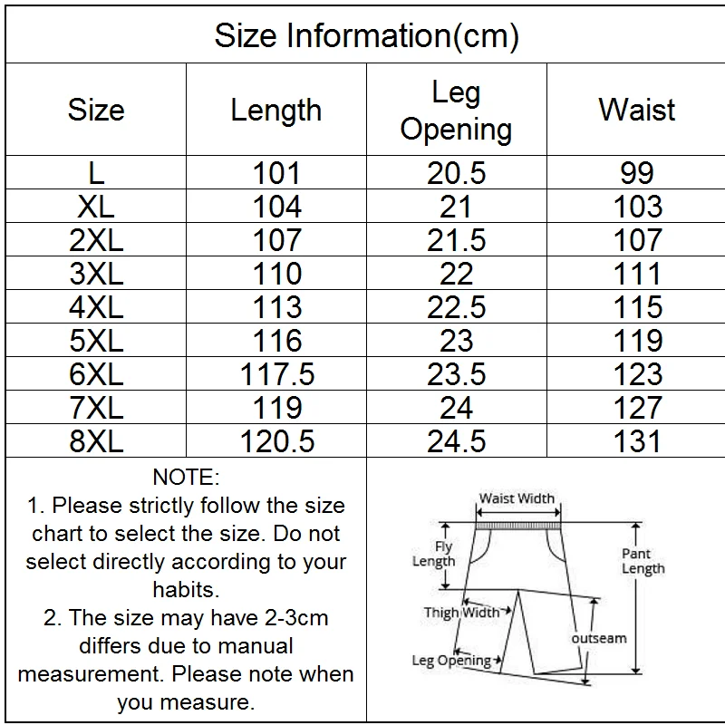 Мужские высокие эластичные теплые плюшевые походные брюки уличные спортивные