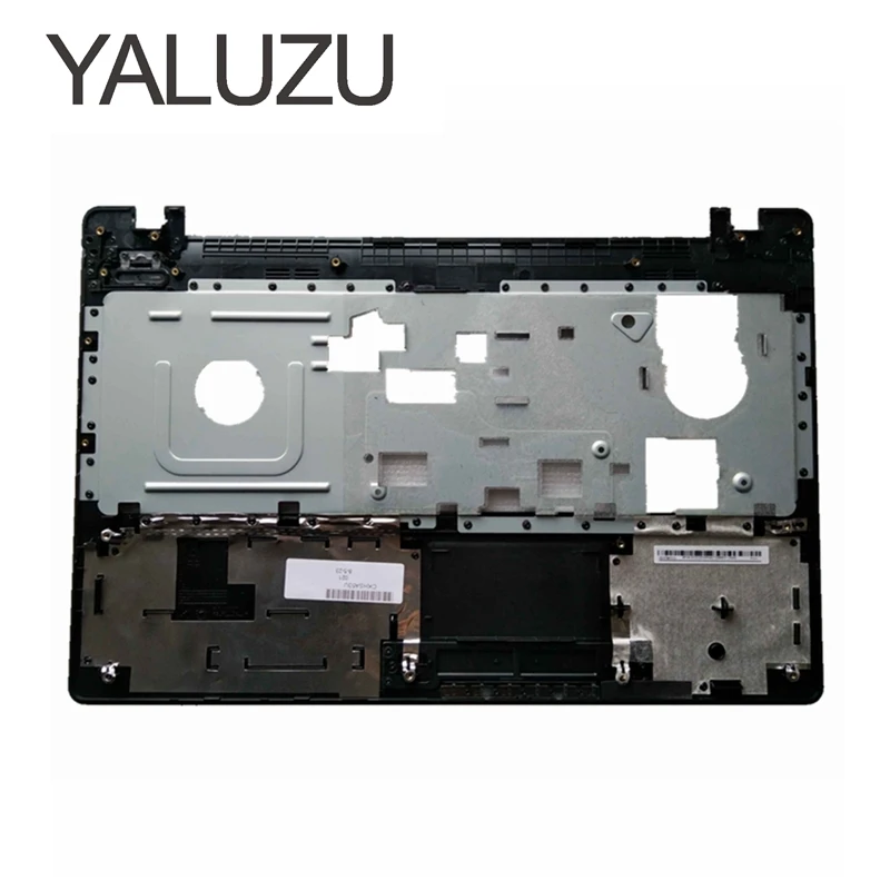 YALUZU Новый чехол для Palmrest C оболочка ASUS X53B X53 A53 K53B K53U X53BY X53U A53U K53XT K53T X53Z K53TK X53T верхний