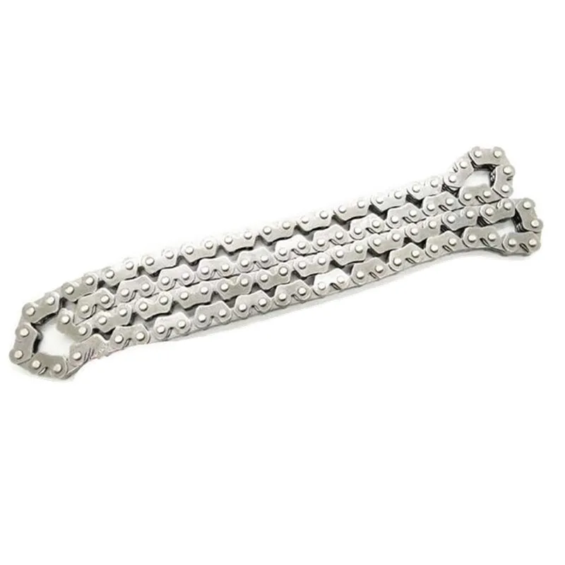 Аксессуары для мотоциклов распредвал кулачковая цепь ГРМ Suzuki GSX250R GSX250 GJ72A GJ74A GSX 250