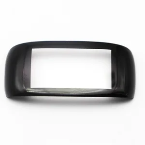 Стекло для starline B92 B94 B62 B64, ЖК-дисплей, пульт дистанционного управления, только стекло, бесплатная доставка, Российская версия B92