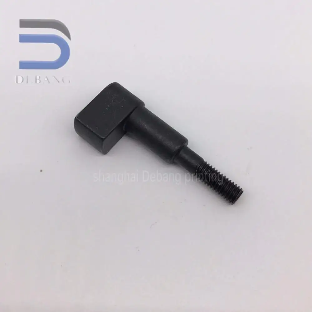 5 шт./партия G2.030.023 HD SM52 SM74 SM102 CD74 CD102 | Компьютеры и офис