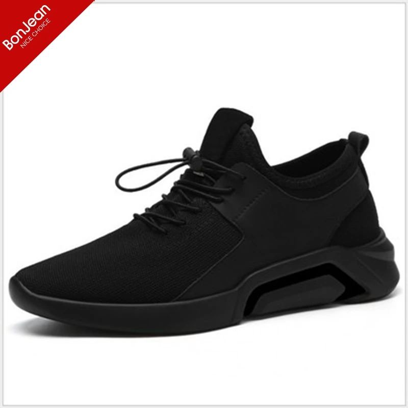 Для Мужчин's повседневное легкий прыжки Softy спортивные баскетбольные обувь