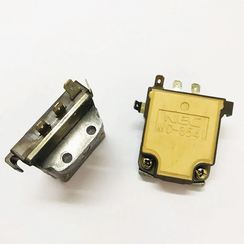 Для модуля зажигания OEM MC8541 30130p75006 MC-8541 30130-P75-006 06302-PT3-000 ремонт