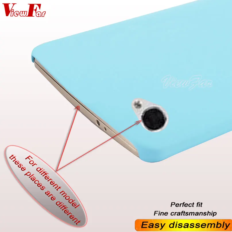 ViewFar разноцветный чехол для LG q6 Q7 Q8 Google Pixel 2 XL MAGNA G4 мини C90 матовый H502F H500F крышка