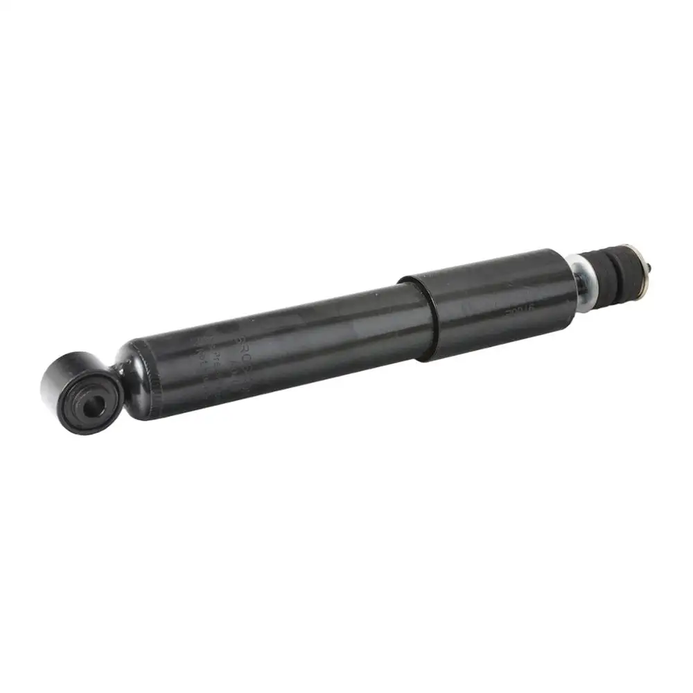 Front Pair Shocks &amp Struts Absorber For 1997 1998 1999 2000 2001 2002 Ford Expedition 4WD 37133 | Автомобили и мотоциклы