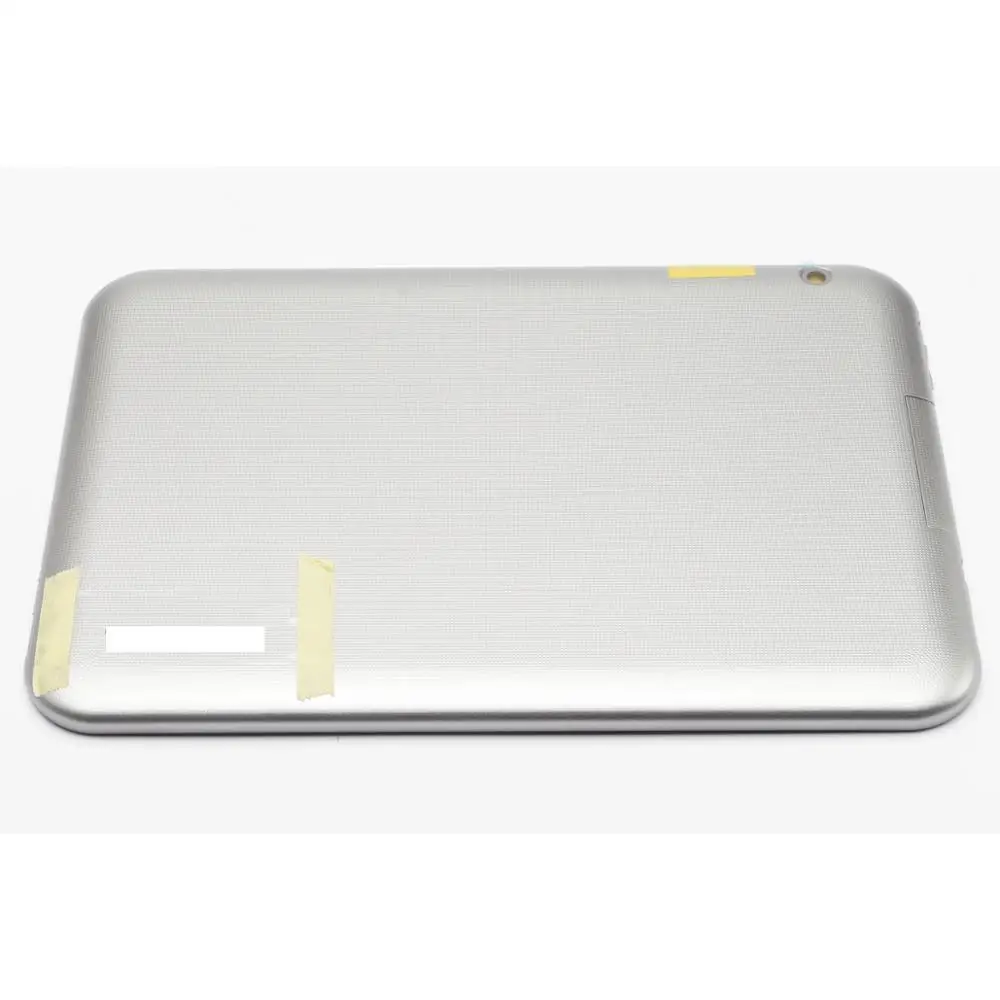 H000059060 оригинальная новая задняя крышка планшета 13NL 0QA0311 для Toshiba Женская