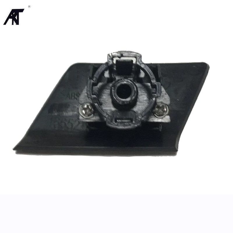 Чехол для омывателя правой и левой фары Toyota Reiz 2005-2009 OEM: 85381-0P010 / 85382-0P010 | Автомобили