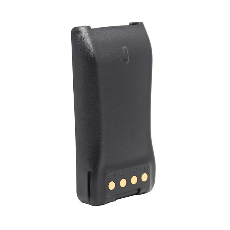 Литий ионный аккумулятор BL2503 2500 мАч 2 шт. для HYT HYTERA PD70X PD78X PD782U PD786U PD70XG PD78XG PD88XT|hytera
