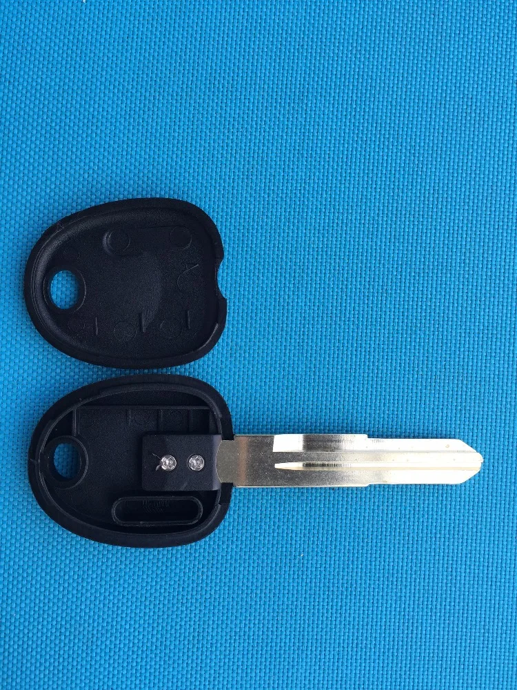 Купить Чип Ключ Хендай