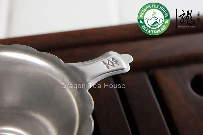 Ситечко для чая из нержавеющей стали|strainer tea|strainer ystrainer fine mesh |