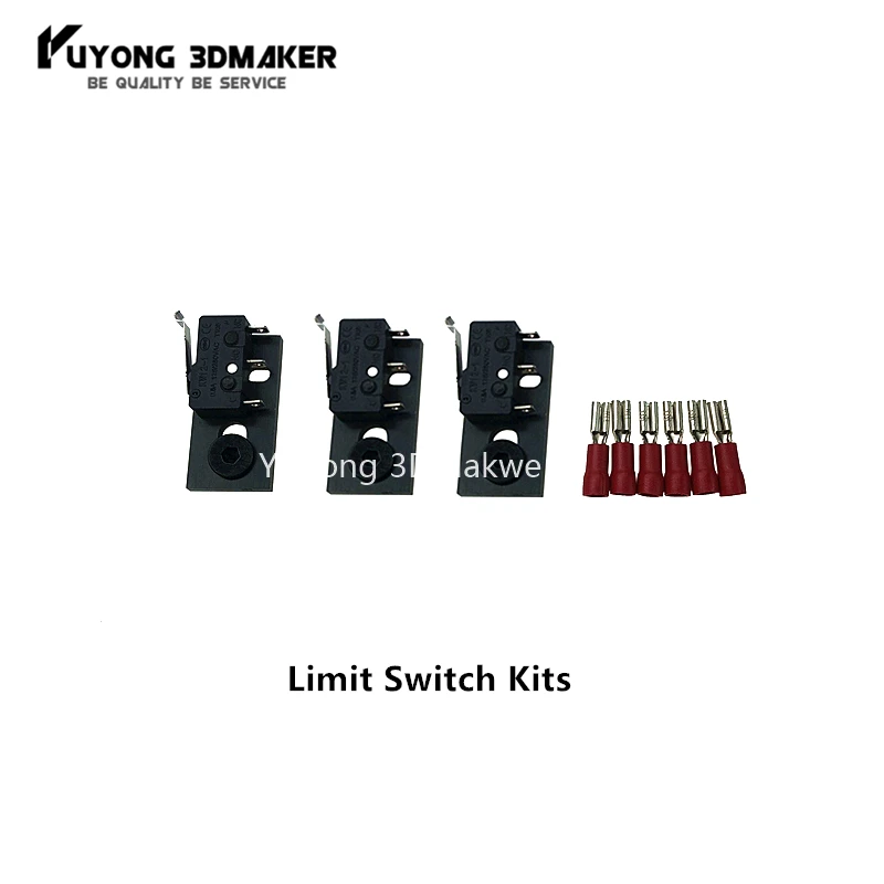 UC300-USB port Mach3 Electronic Controller Combo For Workbee Lead CNC Bellwether QueenBee  CNC Router Engraving Milling Machine