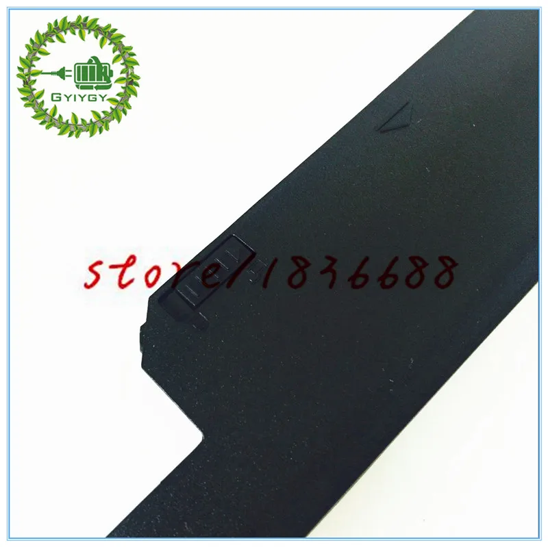 Аккумуляторная батарея GYIYGY для Clevo Licr19/66-2 6-87-w540s-4w41 W155u W540eu W54eu W550 W550eu W55eu W540 |