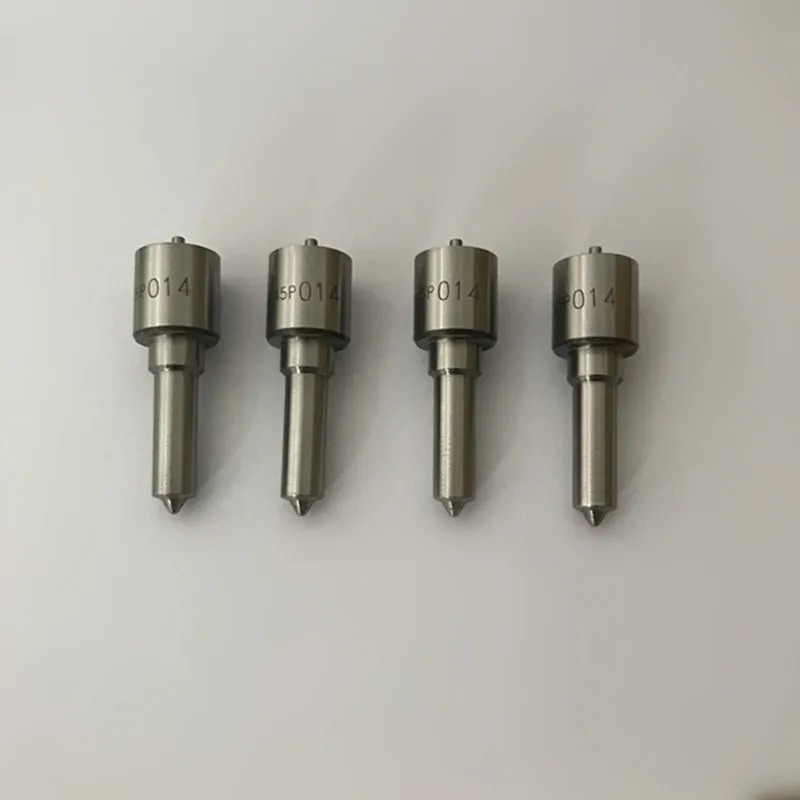 

Diesel Nozzle DSLA145P014 For Diesel Injector Assembly