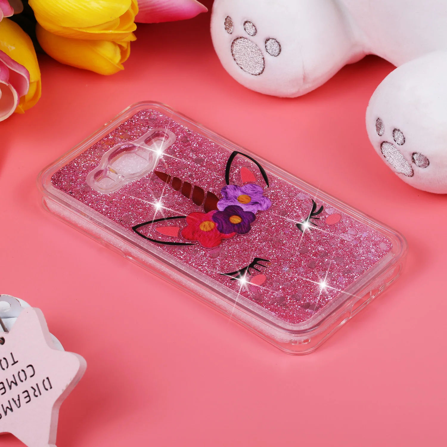 Крышка для samsung J3 J 3 SM J320F 320 j3() J320FN мягкий Жидкостная динамика чехол J3 SM-J330 SM-J330F SM-J330F/DS Funda