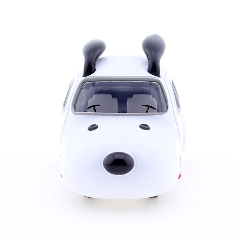 TOMICA Dream 153 Snoopy арахис Takara Tomy авто автомобили моторы литые металлические модели