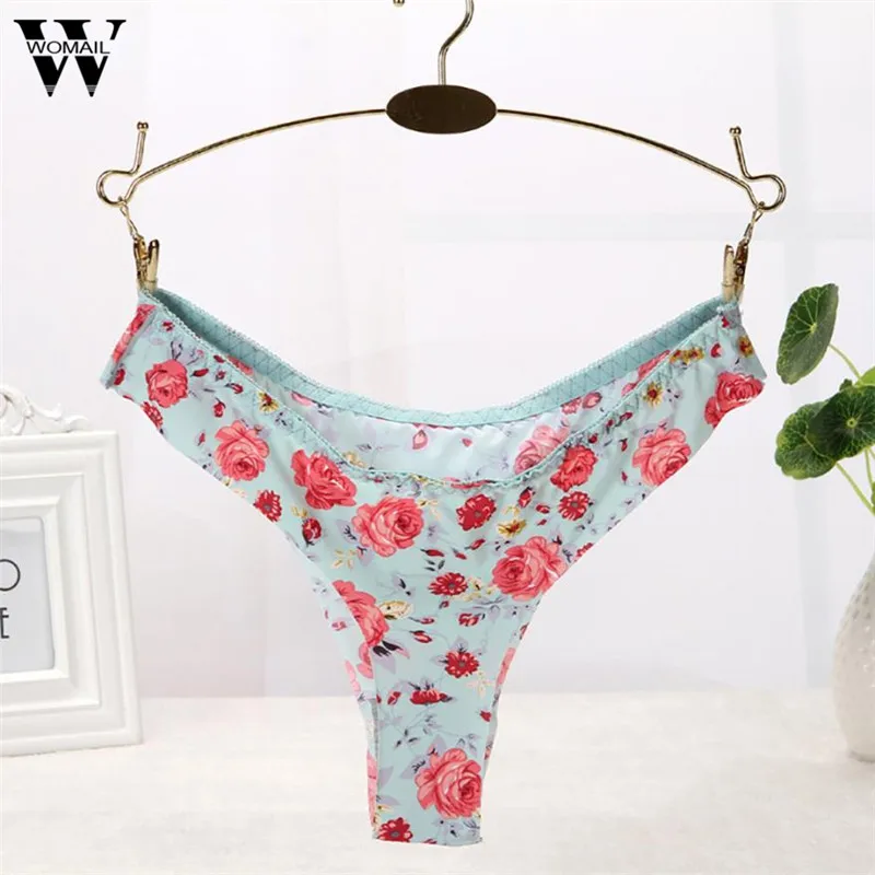 Трусики стринги женские бесшовные с заниженной талией|panties underwear|g string ladiesg |