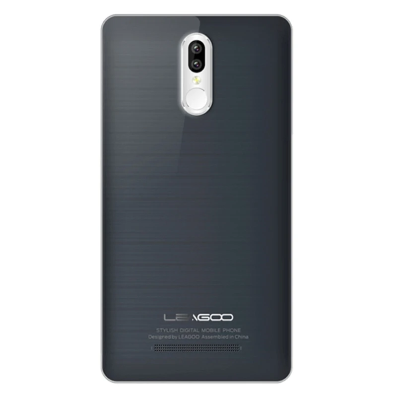 Оригинальный leagoo M8 Pro 4 г Мобильные телефоны Android 6.0 2 ГБ Оперативная память 16