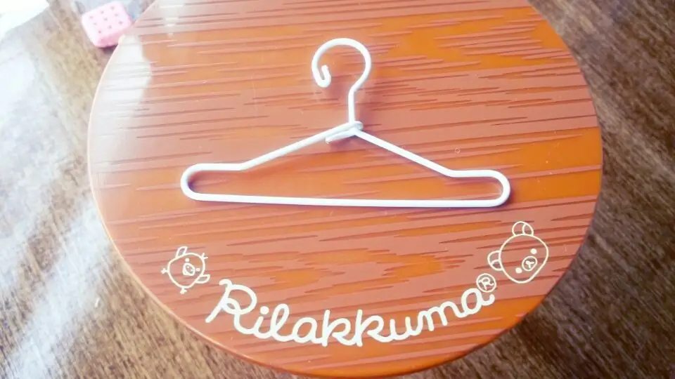 10 шт. вешалка для кукольной одежды подходит кукол Blyth Barbies Pullip 1/6|clothes clip hanger|clothes
