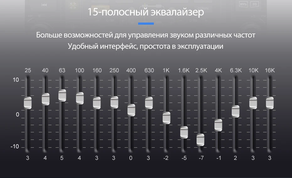 Isudar 2 Din Авто Радио Android 9 для Ford/Mondeo/Focus/Transit/C-MAX автомобильный DVD мультимедиа gps плеер ram 4 Гб rom 64 Гб DVR DSP FM