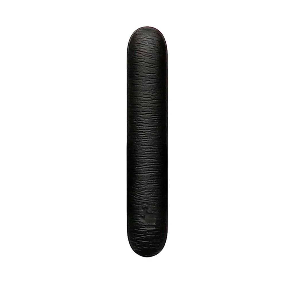 Wood grainblack JINXINGCHENG 7 цветов кожаный чехол для iqos 3,0 Магнитный боковой Чехол чехол для iqos 3 защитный держатель Крышка Аксессуары - Цвет: Wood grainblack
