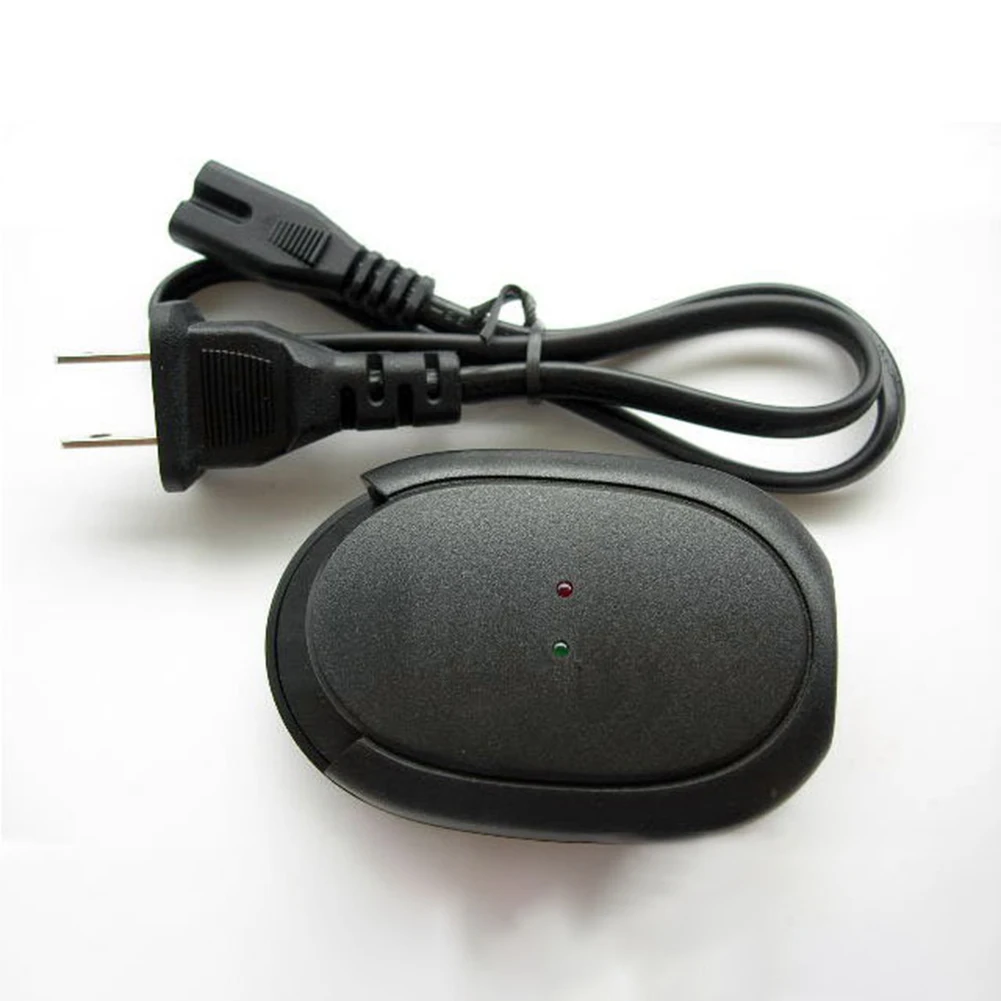 Наушники Питание от аккумулятора зарядное устройство с кабелем для Bose Qiute