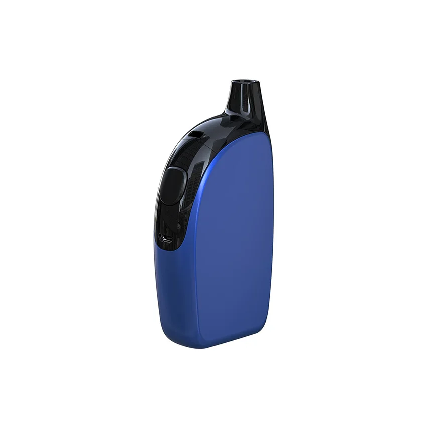 Оригинальный Joyetech атопакк Пингвин компактный стартовый набор с 8 мл/2 0 мл бак 2000