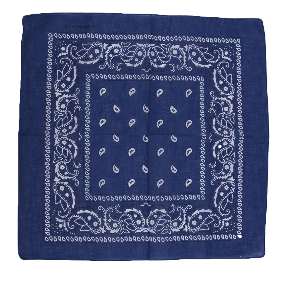 1 шт. Женский хлопковый шарф бандана в стиле хип хоп|scarf bandana|bandanas for malesscarf scarves |