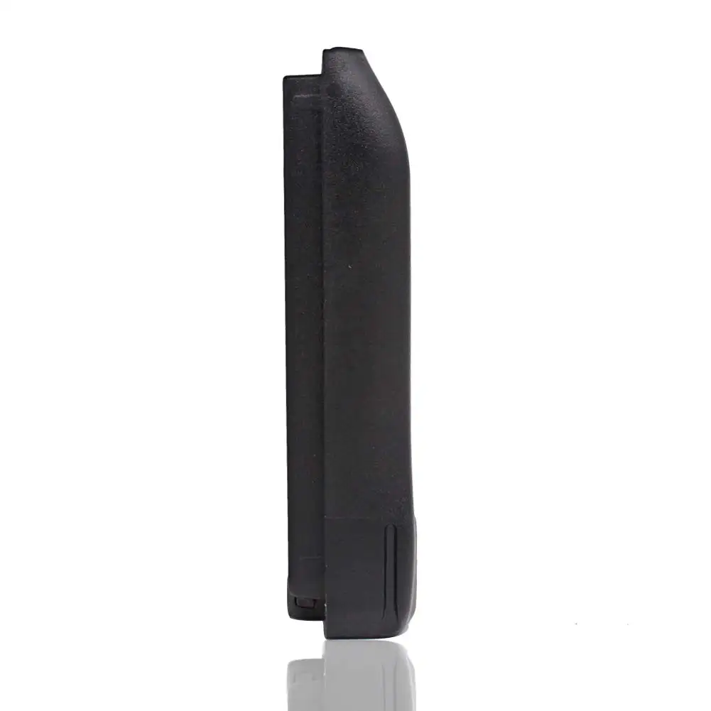 BL2503 BL2006 2500 мАч батарея для HYT Hytera Radio PD705LT PD755/G PD705/G PD785/G PD788 PD706 PD700/G PD702/G PD782/G