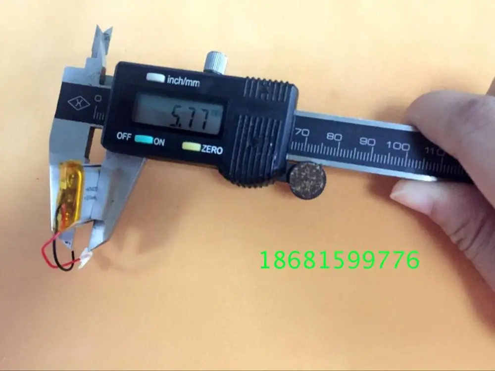 Доставка 3 7 V литий-полимерный аккумулятор 602030 flash point чтение ручка рекордер