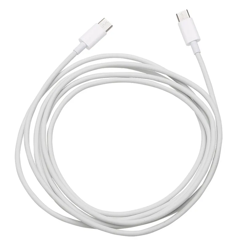 Кабель для быстрой зарядки и синхронизации данных Pixel MacBook Samsung 900X5L K01 K02 K03 1 м/2 м 3