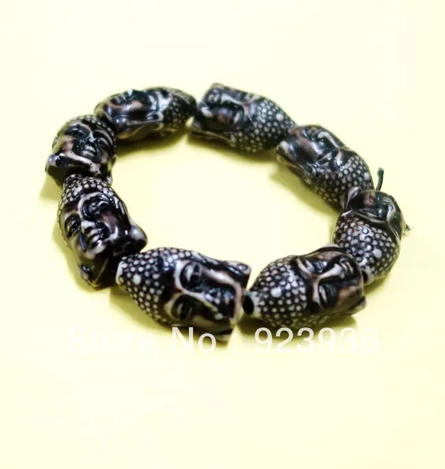 10 шт. новинка тибетский монах|bracelet rope|bracelet ceramicamulet bracelet |