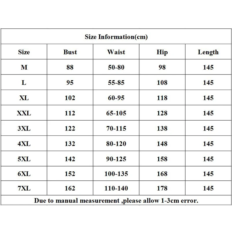 

Jurken zomer dames Bohemian Casual Women Summer Floral Dress Sleeveless V Neck Long Maxi 6XL Vestidos largos de verano