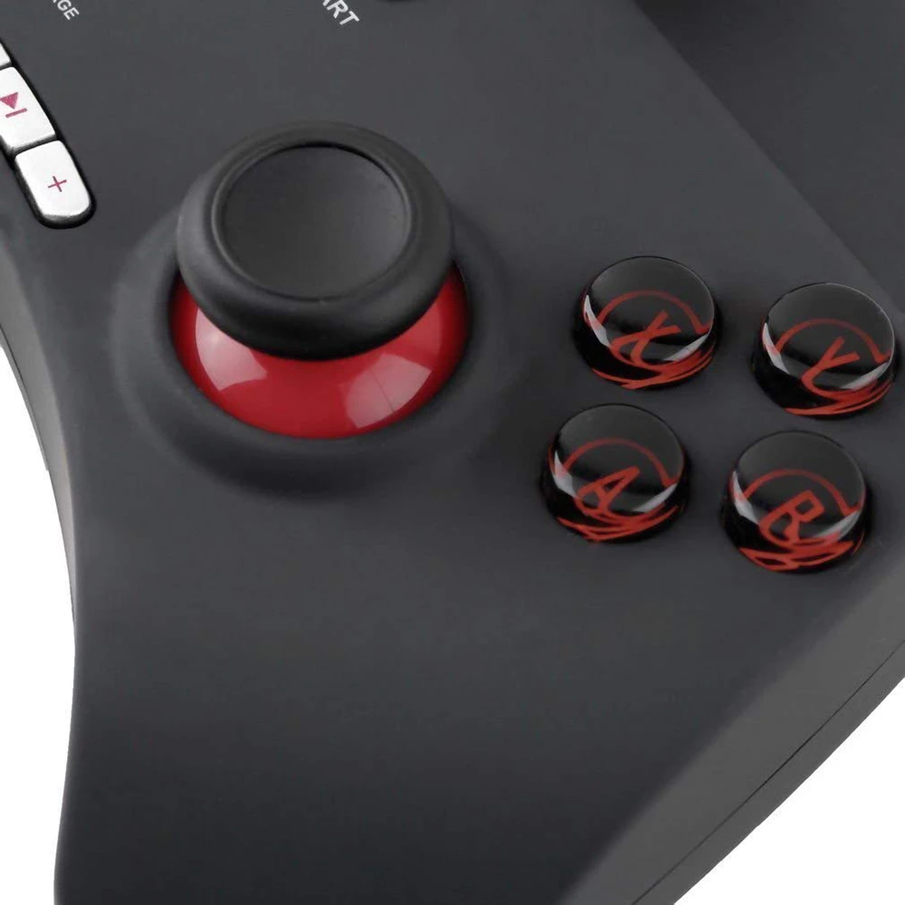 IPEGA PG-9025 9025 Bluetooth беспроводной игровой контроллер геймпад джойстик для