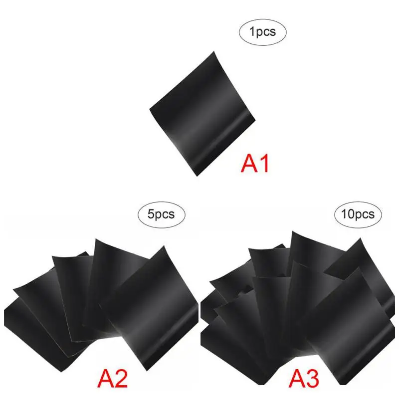 

Super Strong Waterproof Stop Leaks Seal Repair Tape Performance Self Fiber Fix Tape Adhesive Tape