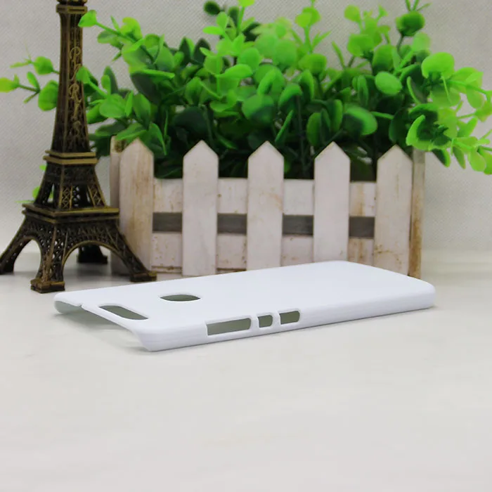Wtsfwf 3D sublimation mold printed mould tool heat press for huawei honor v8 case cover | Мобильные телефоны и аксессуары