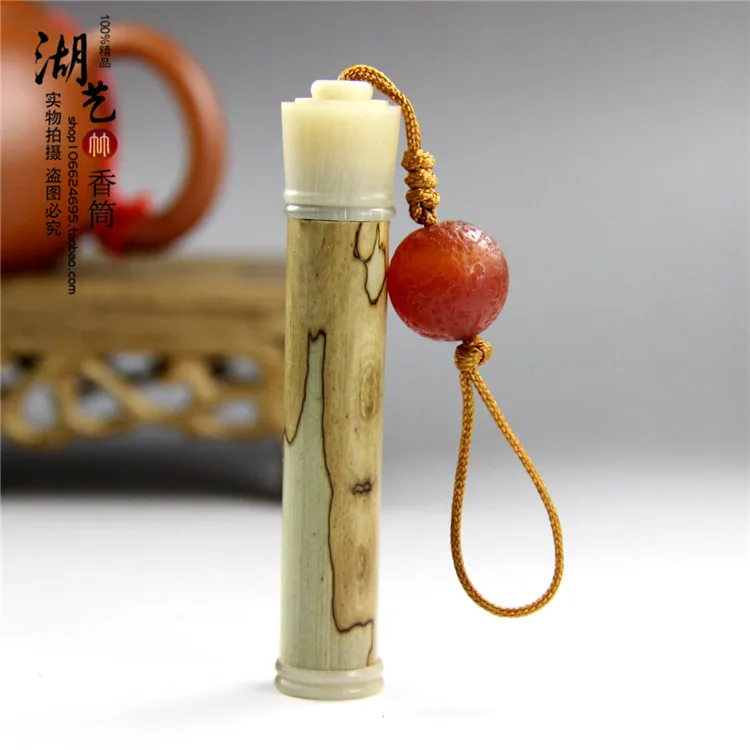 Тубус с цветочными рожками улитка рот сладкая бурса туба оптовая продажа табак