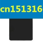10 шт./лот клейкая наклейка для Samsung Galaxy Note N7000 i9220|stickers for|stickers stickerssamsung samsung |