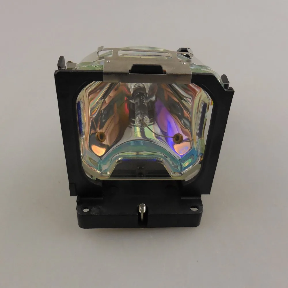 

Original Projector Lamp POA-LMP86 for SANYO PLV-Z1X / PLV-Z3 Projectors