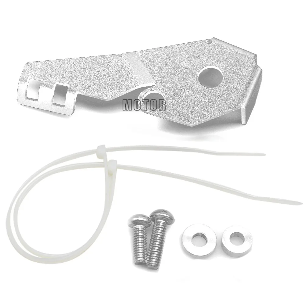 Боковой переключатель защитный чехол для BMW R 1200 GS R1200GS 1200GS LC Adventure 2014 2015 2016 2017