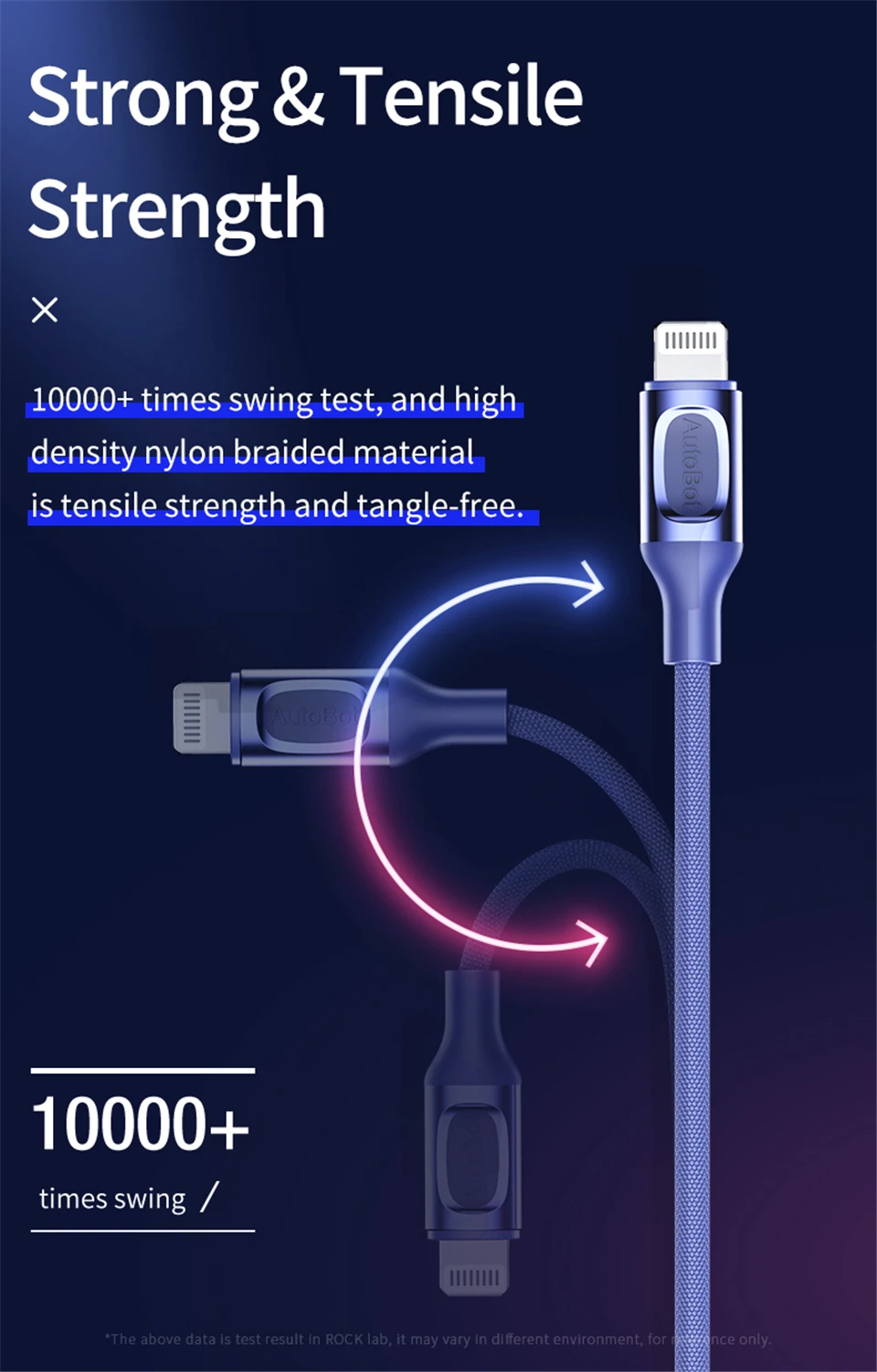 mfi для usb c к lightning зарядный кабель для iPhone xs max xr x 8 7 6s plus 5 ipad pro usb pd кабель быстрое зарядное устройство 1 м 3A