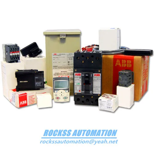 3HAC15807-1 С Бесплатным DHL (Цена Advisory Service) | Инструменты