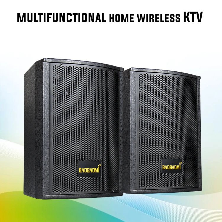 Портативная пассивная акустическая система с bluetooth B6 мини компьютерный динамик